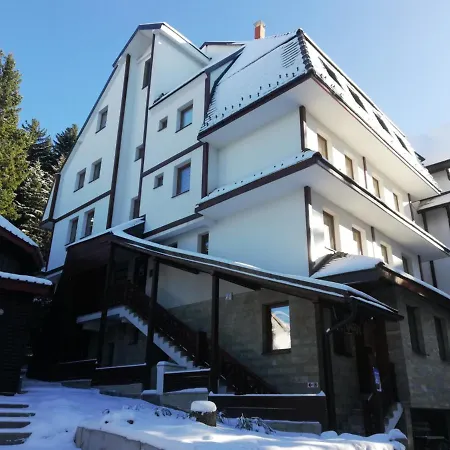 Suri Centar