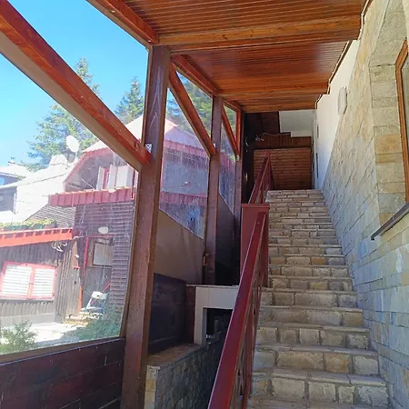 Apartamento Suri Centar Kopaonik